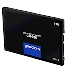 Immagine di Ssd interni 1000GB sata iii GOODRAM CX400 SSDPR-CX400-01T