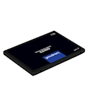 Immagine di Ssd interni 1000GB sata iii GOODRAM CX400 SSDPR-CX400-01T