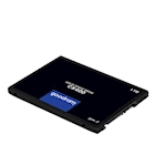 Immagine di Ssd interni 1000GB sata iii GOODRAM CX400 SSDPR-CX400-01T