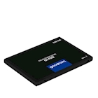 Immagine di Ssd interni 240GB sata iii GOODRAM CL100 SSDPRCL100240G3