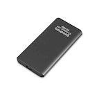 Immagine di Ssd esterni 256GB USB 3.2 gen.2 type-c GOODRAM HL100 SSDPR-HL100-256