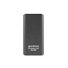 Immagine di Ssd esterni 512GB USB 3.2 gen.2 type-c GOODRAM HL100 SSDPR-HL100-512