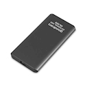 Immagine di Ssd esterni 512GB USB 3.2 gen.2 type-c GOODRAM HL100 SSDPR-HL100-512