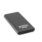 Immagine di Ssd esterni 512GB USB 3.2 gen.2 type-c GOODRAM HL100 SSDPR-HL100-512