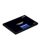 Immagine di Ssd interni 256GB sata iii GOODRAM CX400 SSDPR-CX400-256