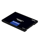 Immagine di Ssd interni 256GB sata iii GOODRAM CX400 SSDPR-CX400-256