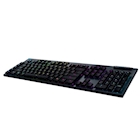 Immagine di G915 wireless keyboard gl tactil