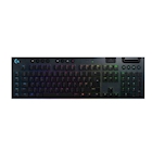 Immagine di G915 wireless keyboard gl tactil