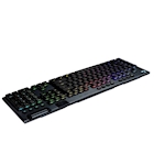 Immagine di G915 wireless keyboard gl tactil