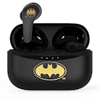 Immagine di Batman earpods