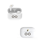 Immagine di Harry potter tws wrl earphones