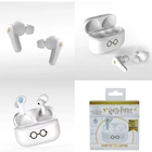 Immagine di Harry potter tws wrl earphones