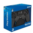 Immagine di Playstation alarm clock v2