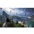 Immagine di Videogames ps4 UBISOFT ASSASSIN'S CREED RAGNAROK 300124353