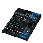 Immagine di Mixer mg10xu