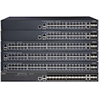 Immagine di Switch RUCKUS NETWORKS 24-PRT 4X1G SFP+ ICX7150-24-4X1G