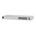 Immagine di Switch UBIQUITI USW-16-POE-EU