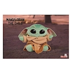 Immagine di The child -baby yoda 25cm