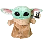 Immagine di The child -baby yoda 25cm