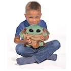 Immagine di The child -baby yoda 25cm