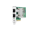 Immagine di Adattatore di rete HP HPE HPS Non Product Focus 615732-B21