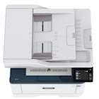 Immagine di Multifunzione laser b/n A4 XEROX B305