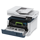 Immagine di Multifunzione laser b/n A4 XEROX B305