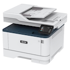 Immagine di Multifunzione laser b/n A4 XEROX B305