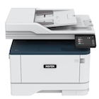 Immagine di Multifunzione laser b/n A4 XEROX B305