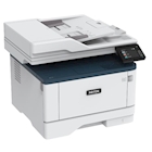 Immagine di Multifunzione laser b/n A4 XEROX B315V_DNI