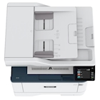 Immagine di Multifunzione laser b/n A4 XEROX B315V_DNI