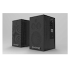 Immagine di Empire hs-290 black