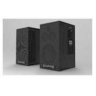 Immagine di Empire hs-290 black