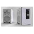 Immagine di Empire hs-290 white