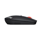 Immagine di LENOVO ThinkPad Bluetooth Silent Mouse 4Y50X88822