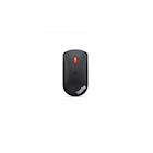 Immagine di LENOVO ThinkPad Bluetooth Silent Mouse 4Y50X88822