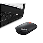 Immagine di LENOVO ThinkPad Bluetooth Silent Mouse 4Y50X88822