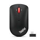 Immagine di LENOVO Mouse wireless compatto ThinkPad USB-C 4Y51D20848