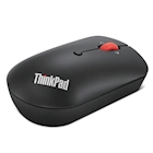 Immagine di LENOVO Mouse wireless compatto ThinkPad USB-C 4Y51D20848