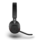 Immagine di Jabra evolve2 65 link380c uc duo bk