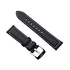 Immagine di ASUS Cinturino Smartwatch Asus Vivowatch bianco 90HC00M1-P00020