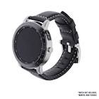 Immagine di ASUS Cinturino Smartwatch Asus Vivowatch bianco 90HC00M1-P00020