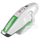 Immagine di Aspirabriciole Bianco HOOVER CLIK SC72DWG 39300139