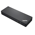 Immagine di Thinkpad thunderbolt 4 dock