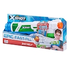 Immagine di X-shot - epic fast fill 1250ml