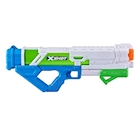 Immagine di X-shot - epic fast fill 1250ml