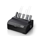 Immagine di Stampante ad aghi a impatto EPSON FX-890IIN C11CF37403A0