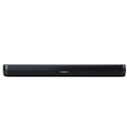 Immagine di Soundbar 90 nero SHARP HTSB107