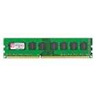 Immagine di Modulo di memoria dimm 4GB ddr3 tft 1600 mhz KINGSTON Obsolete Kingston ValueRAM KVR16N11S8/4