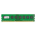 Immagine di Modulo di memoria dimm 4GB ddr3 tft 1600 mhz KINGSTON Obsolete Kingston ValueRAM KVR16N11S8/4